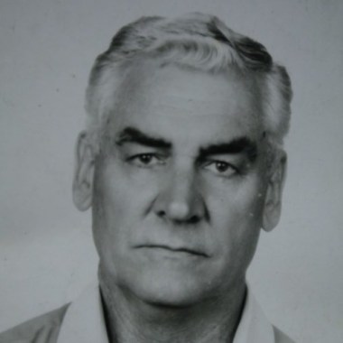 Fotografia Dan Steeves