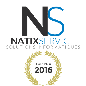 Natix Service