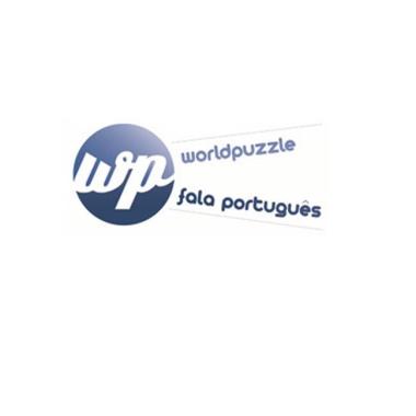 Worldpuzzle