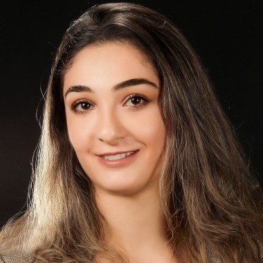 Seda SOYLU