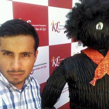 R & H eventos