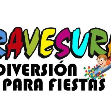 Travesuras Diversión Para Fiestas