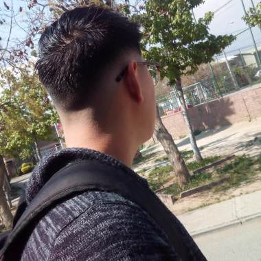 Enribarber