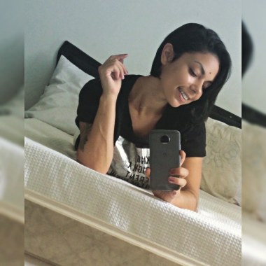 Carolina