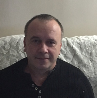 Ashtef