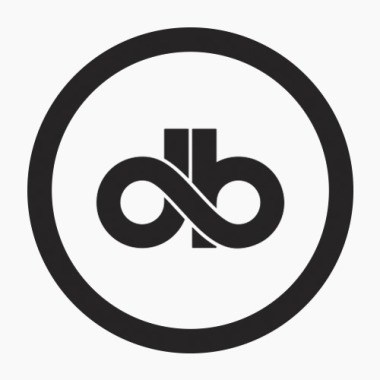 ODBO Comunicação e Maketing LTDA
