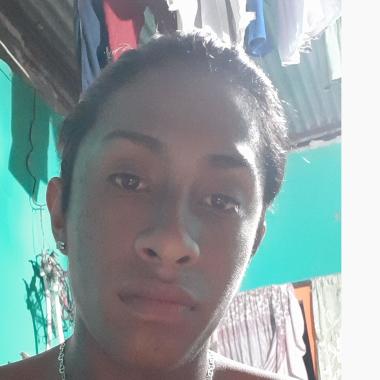 Maikol