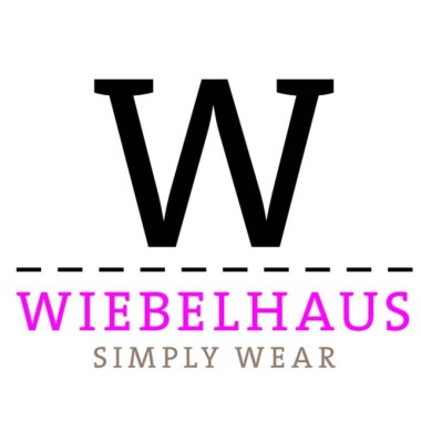 Wiebelhaus Simply Wear