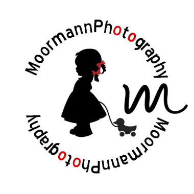 MoormannPhotography.com / by Sabrina Moormann