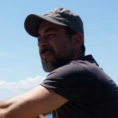 Λευτερης Μαυρικης