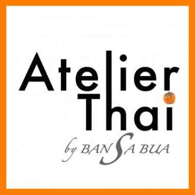 Atelier Thai