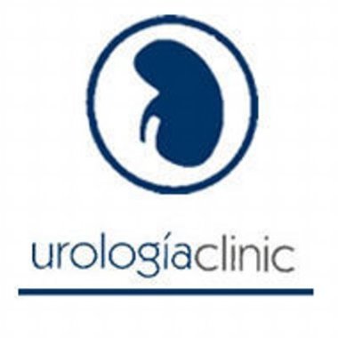 Urologo en Managua