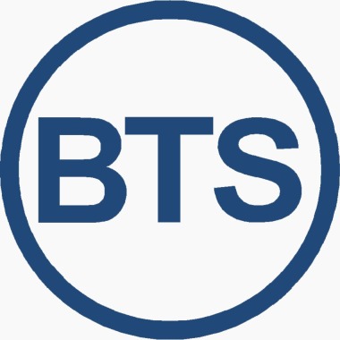 Latin American Business & Technology Solutions