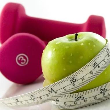 NutricionFit