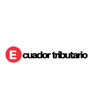 Ecuadortributario