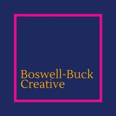 Boswell-Buck Creative