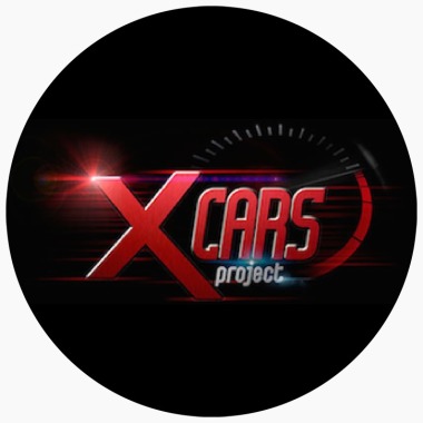 X Cars project
