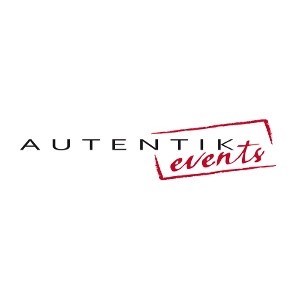 Autentik Events