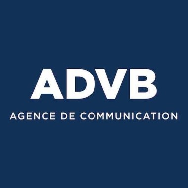 Agence ADVB