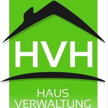 HVH Hausverwaltung Hannover OHG