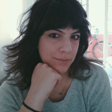 Maria Eugênia | Graphic Design