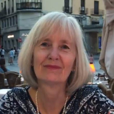 Jane Sneddon