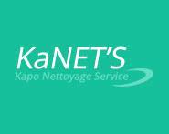 Kanet's Kapo