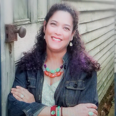 Denise McKee Photography