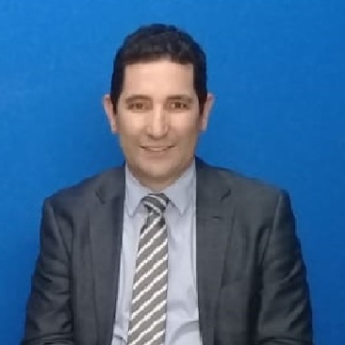 CARMONA ADVOGADOS