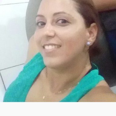 Fernanda Soares