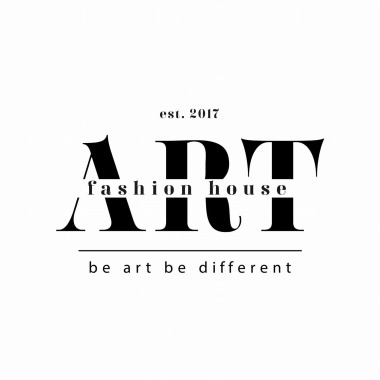ART fashion house