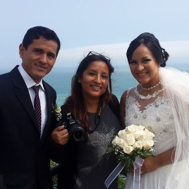 Producciones Luzfilms