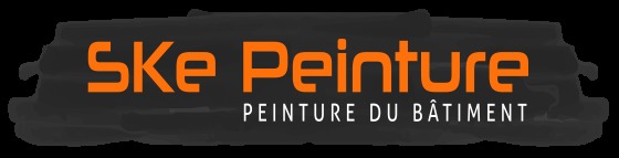 SKe Peinture