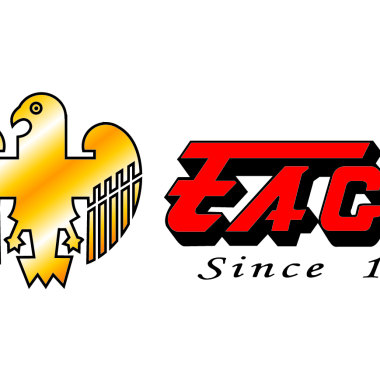 Eagle Locksmith Sdn Bhd