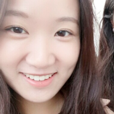 Yuhan