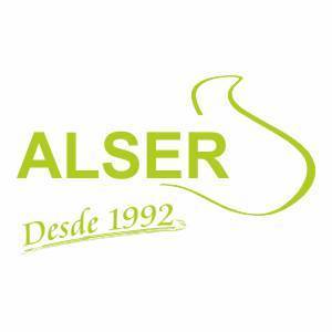 Alser, Regalos Publicitarios