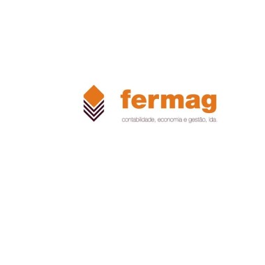 Fermag - Contabilidade, Economia e Gestão, LDA
