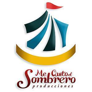 Me Quito el Sombrero Producciones