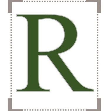 Restauro