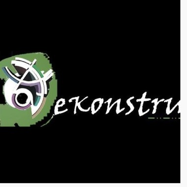 Dekonstructiva