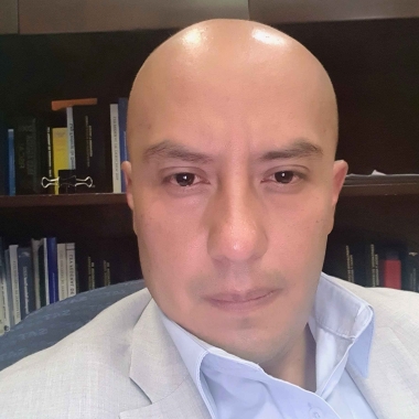 CDI Abogados Consultores, S.C.