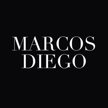 MARCOS DIEGO