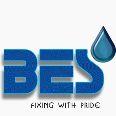 Bindu Engineering Solution