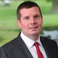 KPMG Experts-comptables