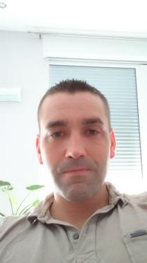 Jo moniteur de secourisme 