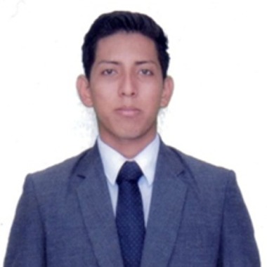 Edwin Toala