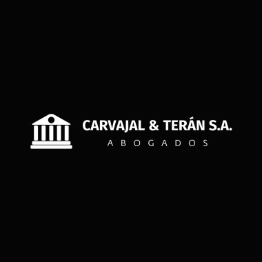 Carvajal ﹠ Terán - LawyersCorporation S.A
