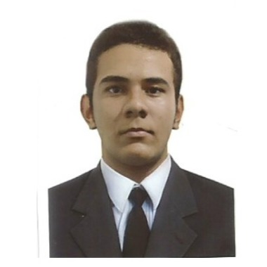 Jeffrey Piña