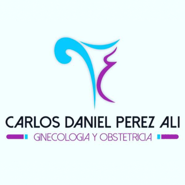 Consultorio Ginecología