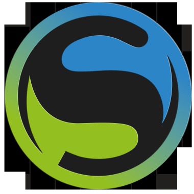 Skinkel Design 